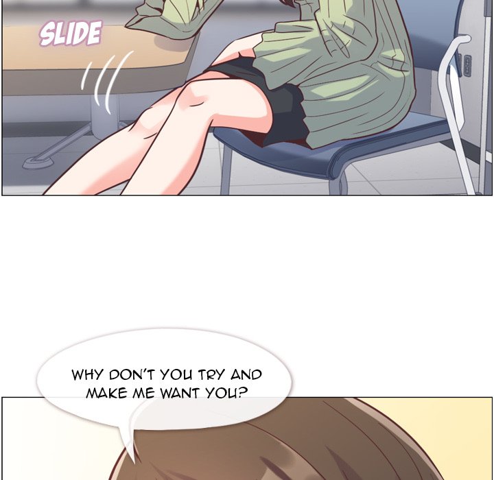 Read manga Annoying Alice - Chapter 58 - 5kECLdSY8KOao3n - ManhwaXXL.com