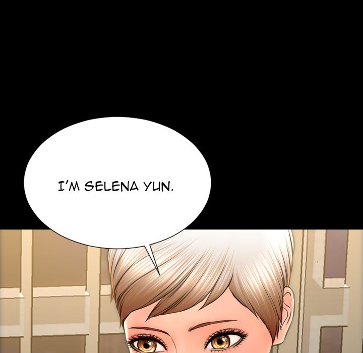 Watch image manhwa Her Toy Shop - Chapter 31 - 5lCK1EiQFnxa1lk - ManhwaXX.net