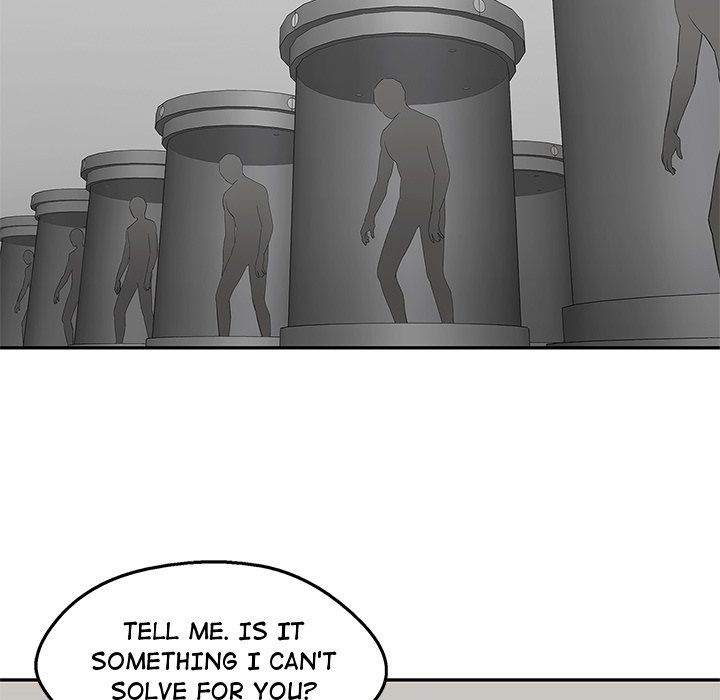 The image 5lVXuNkXF33Uquw in the comic Delivery Knight - Chapter 58 - ManhwaXXL.com
