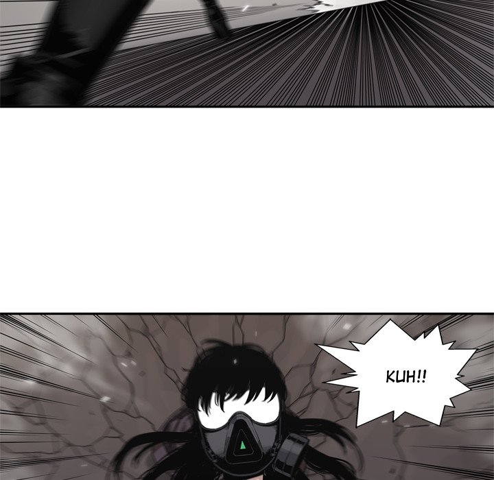 The image 5n9EV8rTl0lAm5C in the comic Delivery Knight - Chapter 55 - ManhwaXXL.com