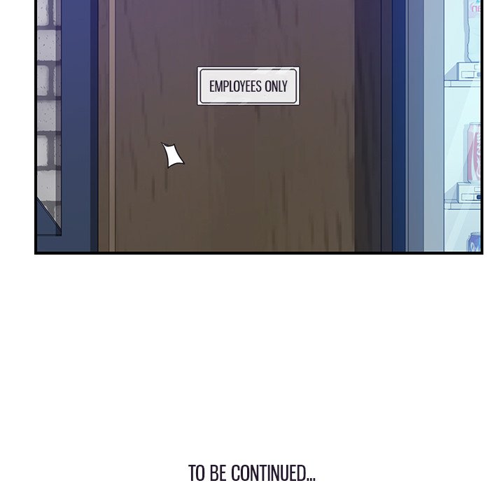 Watch image manhwa The Unwanted Roommate - Chapter 15 - 5oDr1tYKddvie0l - ManhwaXX.net