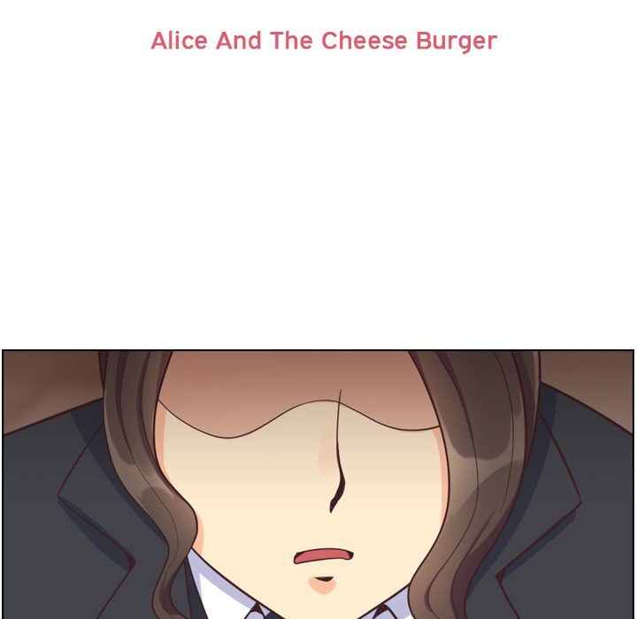 Read manga Annoying Alice - Chapter 82 - 5pWtQdYUQh6EvTj - ManhwaXXL.com