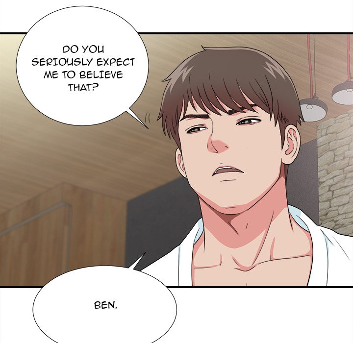 Watch image manhwa Secret Friend - Chapter 62 - 5qfOGPrPkhDlTPd - ManhwaXX.net