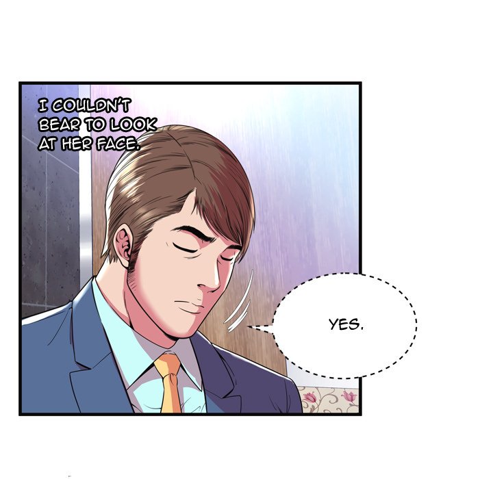 Watch image manhwa My Friend's Dad - Chapter 63 - 5rOeS7urBsbDCJ8 - ManhwaXX.net