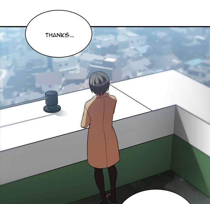 Watch image manhwa Close As Neighbors - Chapter 47 - 5srLhyLKJRk06bi - ManhwaXX.net