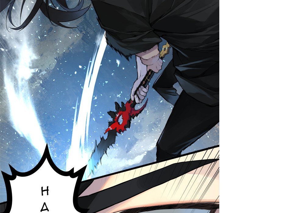 The image 5ty5A7cPPxOatBU in the comic Her Summon - Chapter 113 - ManhwaXXL.com