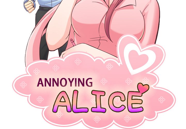 Read manga Annoying Alice - Chapter 36 - 5uAei1jjgovg2l7 - ManhwaXXL.com