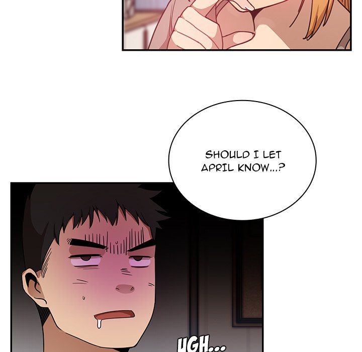 Watch image manhwa Close As Neighbors - Chapter 8 - 5vsL9iVuyKvoVlH - ManhwaXX.net