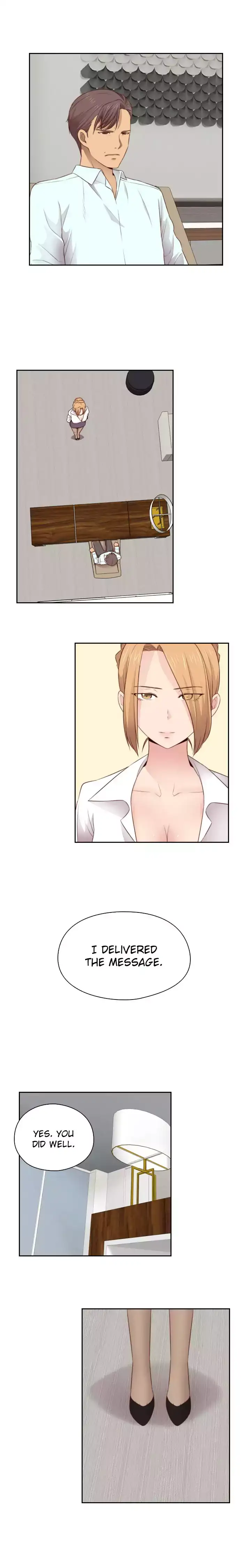 Watch image manhwa H-Campus - Chapter 55 - 5wpk5e2OHHbjU8o - ManhwaXX.net