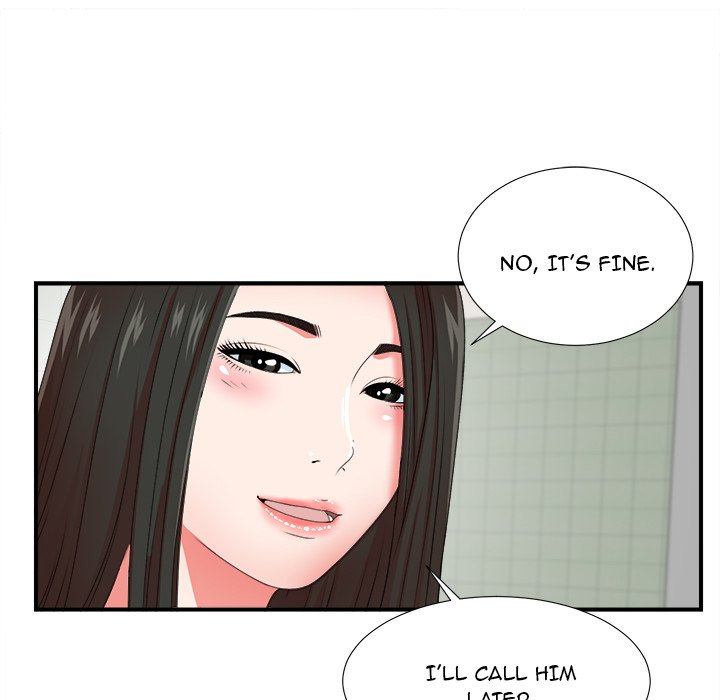 Watch image manhwa Secret Friend - Chapter 50 - 5yB9Fwpz0BXJLOO - ManhwaXX.net