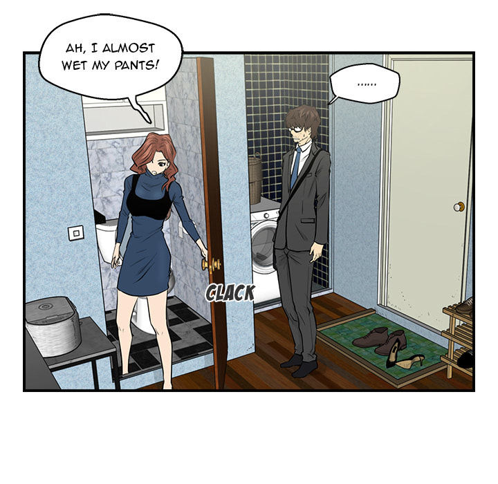 The image 5zuzGTy7m3FvS4Z in the comic Mr. Kang - Chapter 3 - ManhwaXXL.com