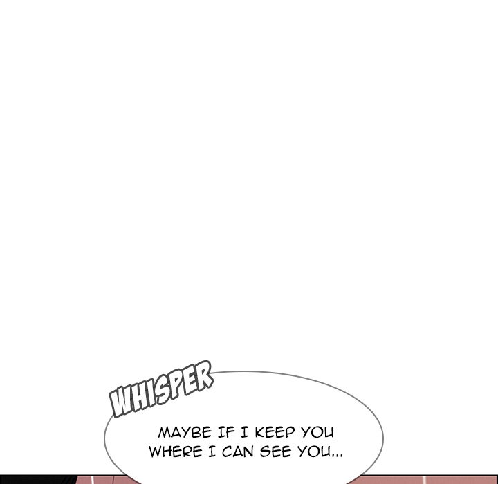 Watch image manhwa Rain Curtain - Chapter 40 - 64DUWMJvAUpeZHW - ManhwaXX.net