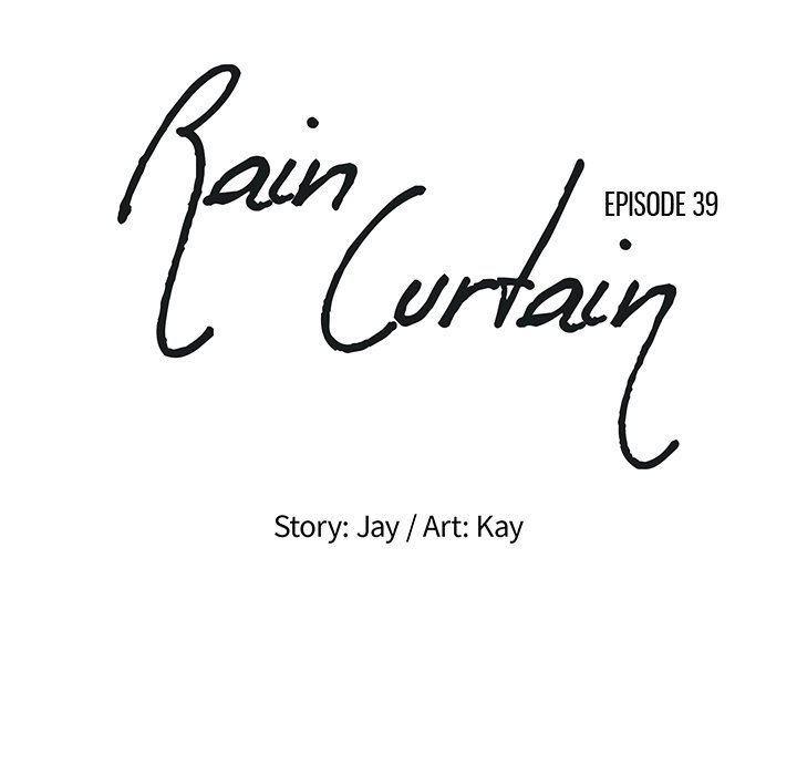 Xem ảnh Rain Curtain Raw - Chapter 39 - 65uSfp5UnZjQ9HE - Hentai24h.Tv