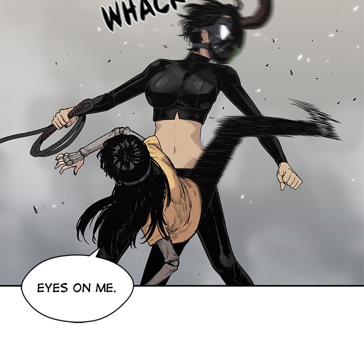 The image 66Tj0o8c8HWzqdO in the comic Delivery Knight - Chapter 57 - ManhwaXXL.com