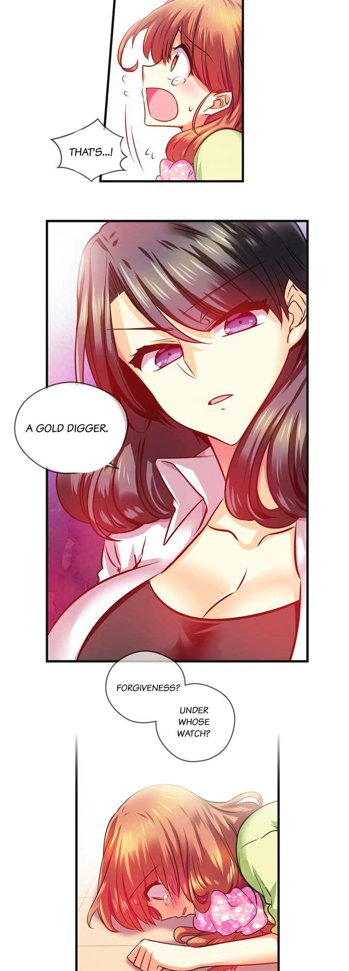 Watch image manhwa Hyulla's Race - Chapter 14.2 - 67hAfwZPvkxmJrC - ManhwaXX.net