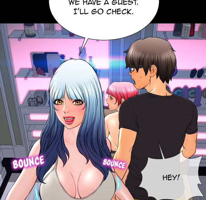 Watch image manhwa Her Toy Shop - Chapter 65 - 6AKllDq54ZxCgKB - ManhwaXX.net