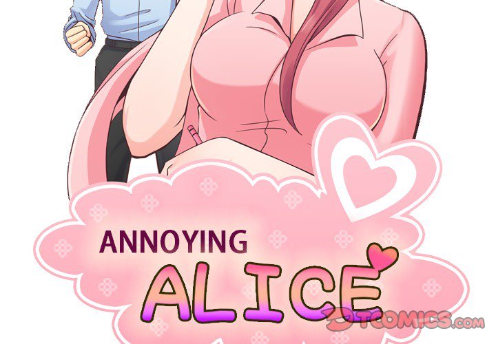The image 6Ai0dQTgKogHcaj in the comic Annoying Alice - Chapter 83 - ManhwaXXL.com