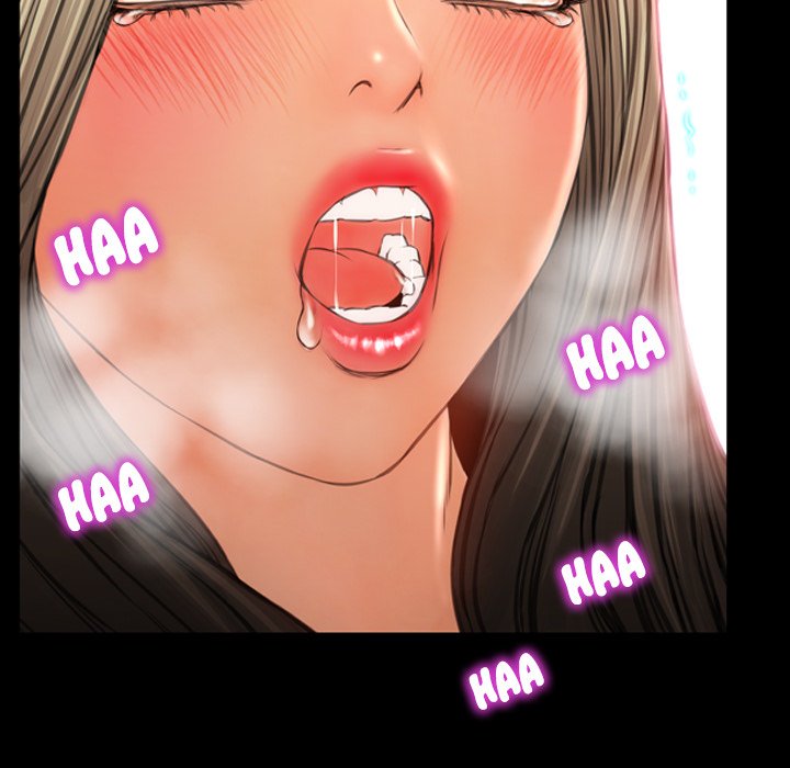 Watch image manhwa Her Toy Shop - Chapter 30 - 6B9CLGl5RZcDKFn - ManhwaXX.net