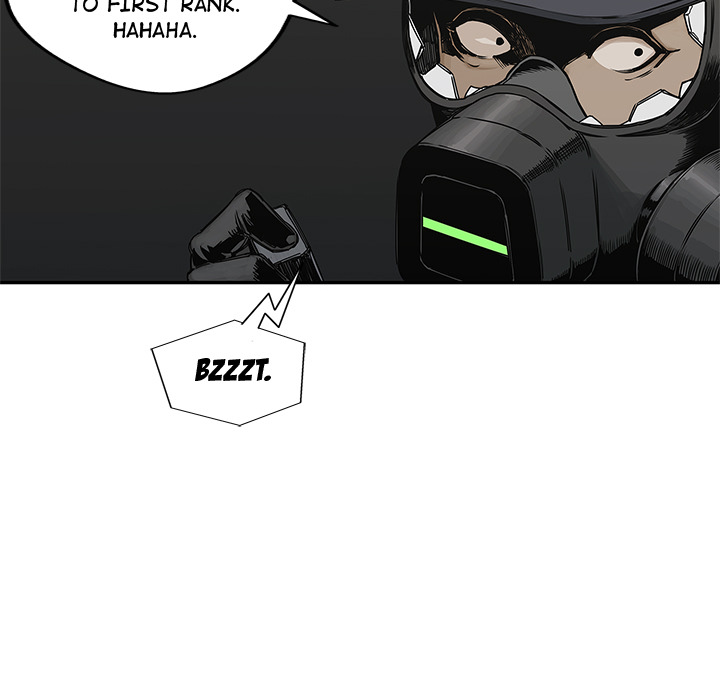 The image 6BZGQjmNNstdF4x in the comic Delivery Knight - Chapter 20 - ManhwaXXL.com