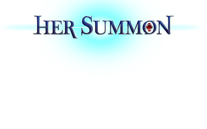 Read manga Her Summon - Chapter 52 - 6Brj6ITXtF8T8lN - ManhwaXXL.com