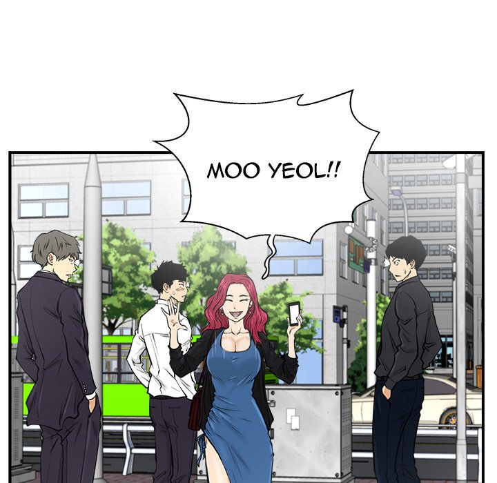The image 6CloO4KbMsY91XQ in the comic Mr. Kang - Chapter 11 - ManhwaXXL.com