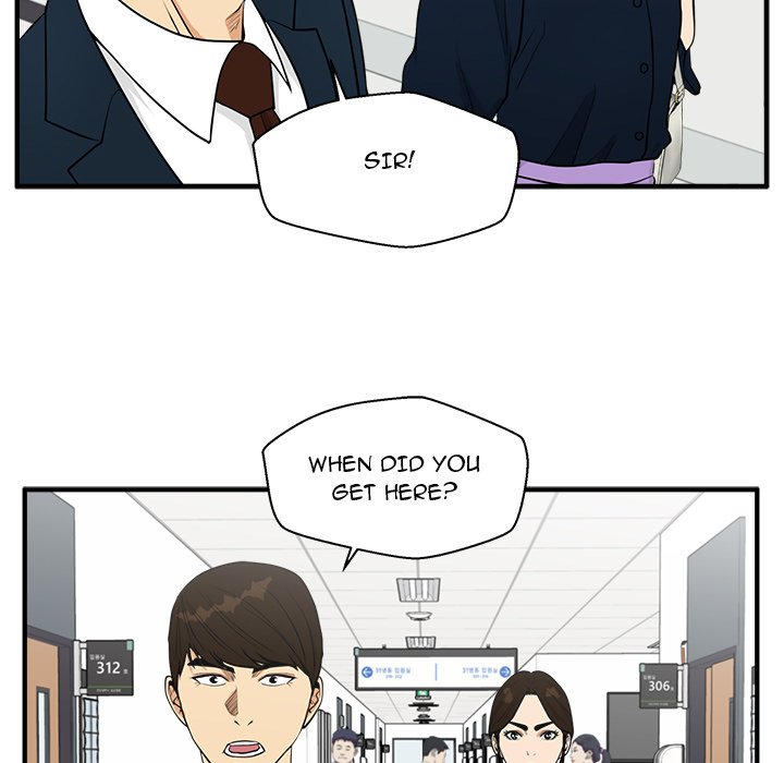 The image 6FeoEXDqnJQhoo4 in the comic Mr. Kang - Chapter 98 - ManhwaXXL.com