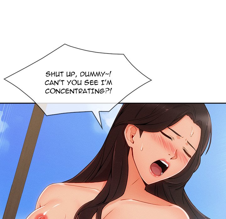 The image 6Fh0C5kcGuOy94k in the comic Lady Long Legs - Chapter 48 - ManhwaXXL.com