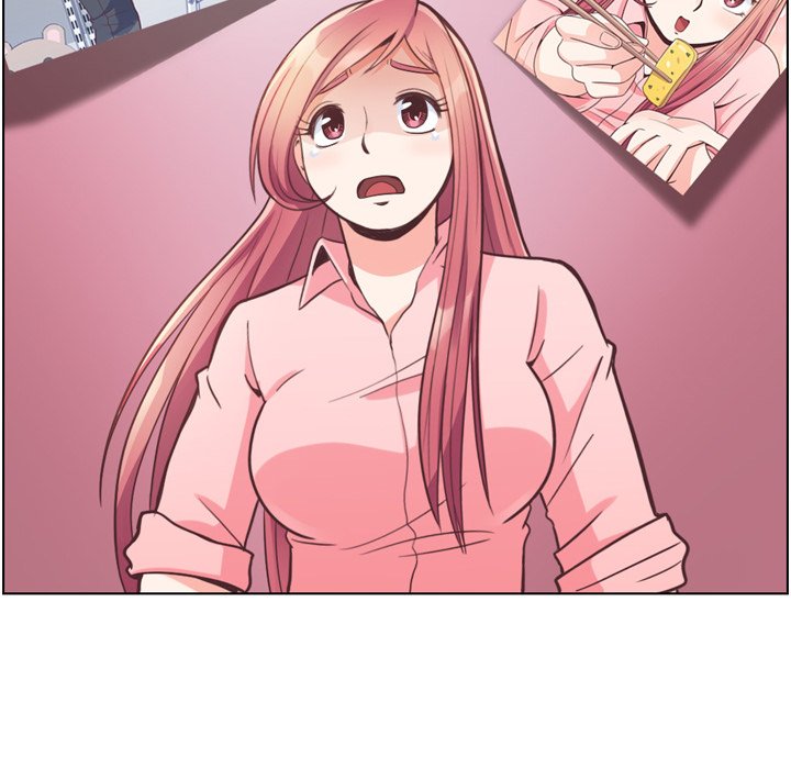 Read manga Annoying Alice - Chapter 54 - 6HvGfRypiRTptaD - ManhwaXXL.com