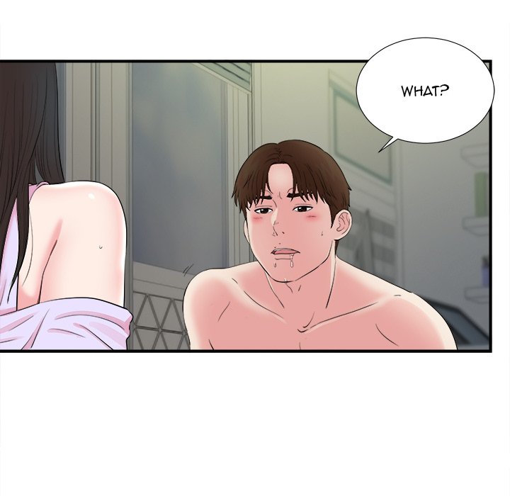 Watch image manhwa Secret Friend - Chapter 77 - 6KsdVFrv5IyWDPL - ManhwaXX.net