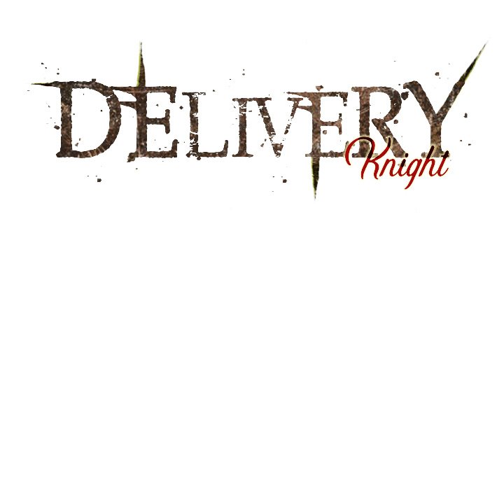 Watch image manhwa Delivery Knight - Chapter 61 - 6LQ2Vfcqkniavbf - ManhwaXX.net