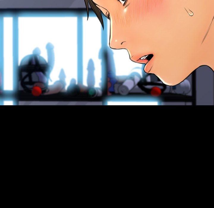 Watch image manhwa Her Toy Shop - Chapter 63 - 6LeYQZeIUpMp1Ab - ManhwaXX.net