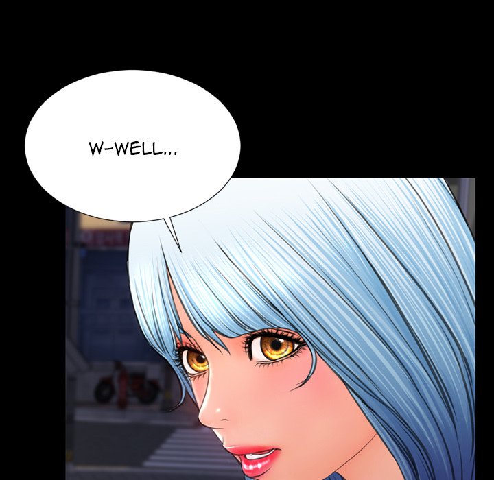 Watch image manhwa Her Toy Shop - Chapter 36 - 6NB3WRazrOlR8EN - ManhwaXX.net