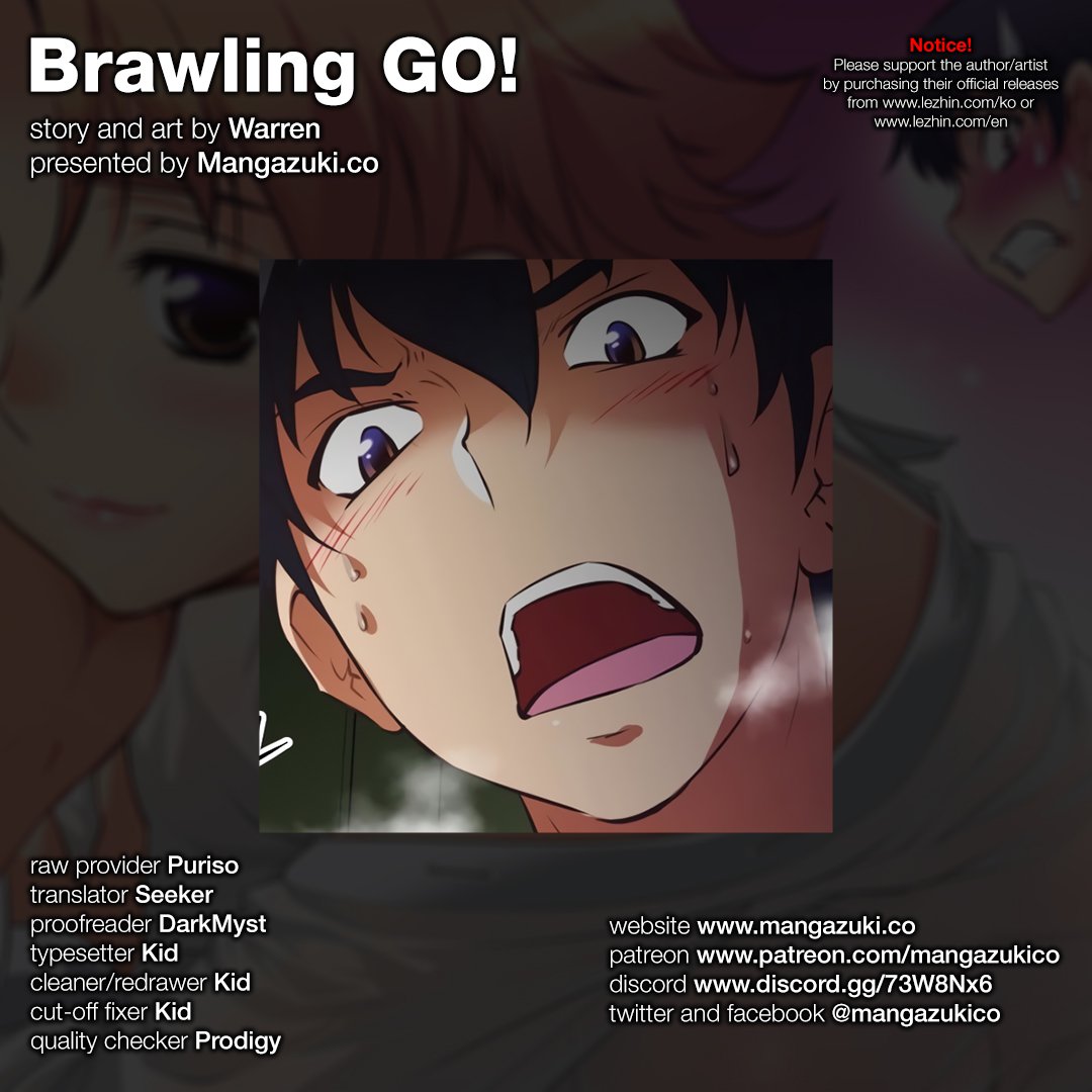 Xem ảnh Brawling Go Raw - Chapter 125 - 6Ow4grhM0dtmi1k - Hentai24h.Tv