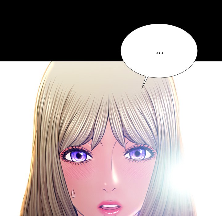 Watch image manhwa Her Toy Shop - Chapter 18 - 6PjzhcEJObYoRWd - ManhwaXX.net