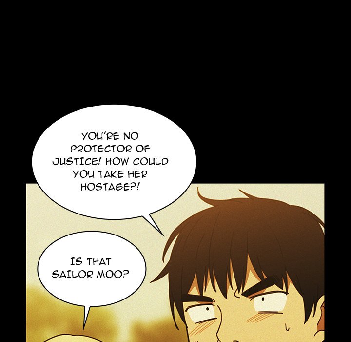 Watch image manhwa Close As Neighbors - Chapter 35 - 6PuTM7ntpg3kT0J - ManhwaXX.net