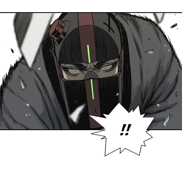 The image 6Q5A4AMVJNbtPkx in the comic Delivery Knight - Chapter 23 - ManhwaXXL.com