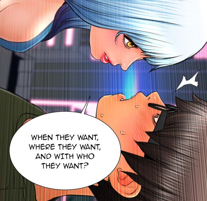 Watch image manhwa Her Toy Shop - Chapter 31 - 6RXosuLrJl5oFKx - ManhwaXX.net