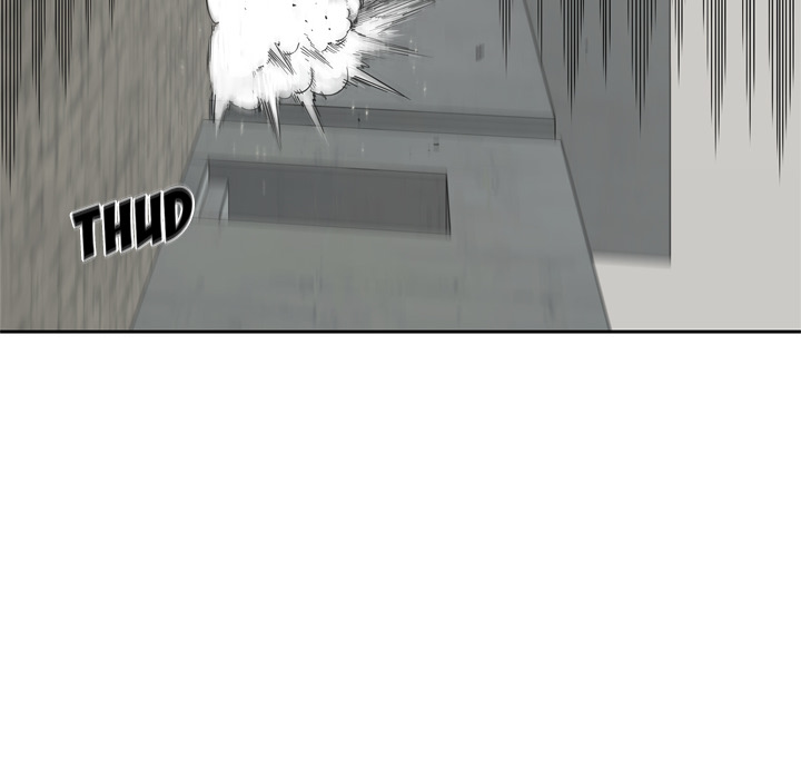 The image 6S9qFDEropQvngc in the comic Delivery Knight - Chapter 13 - ManhwaXXL.com