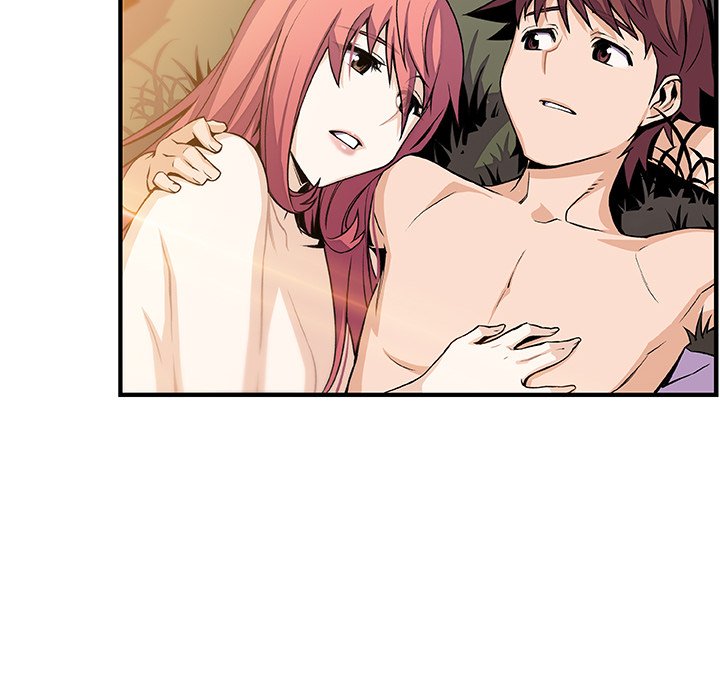 Watch image manhwa Our Complications - Chapter 60 - 6T4ylzjOcYdtzat - ManhwaXX.net