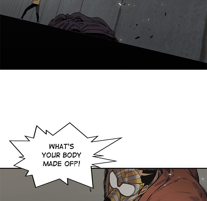 The image 6T6h1TZghc5kVLu in the comic Delivery Knight - Chapter 75 - ManhwaXXL.com