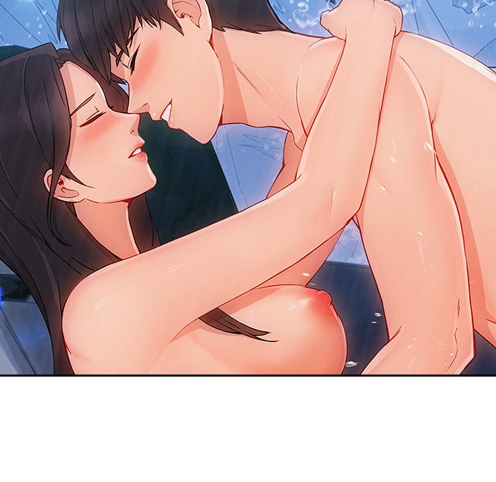 Watch image manhwa Lady Long Legs - Chapter 47 - 6TMYtxIlqzKDehJ - ManhwaXX.net