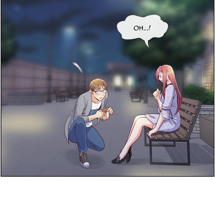 Read manga Annoying Alice - Chapter 69 - 6V4vV6ACFFjGfIZ - ManhwaXXL.com