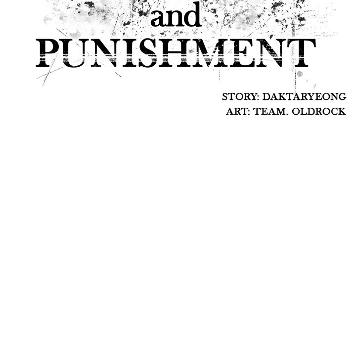 The image Crime And Punishment - Chapter 7 - 6X6giDUCtd2MqRq - ManhwaManga.io