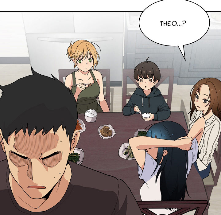 Watch image manhwa Close As Neighbors - Chapter 1 - 6Xs7sawD8YQc14N - ManhwaXX.net