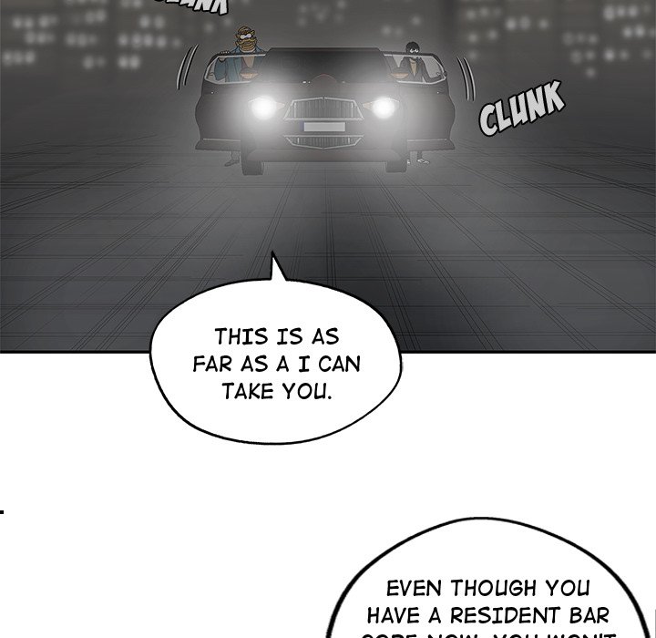 The image 6Z3NZi6IXwVkbpp in the comic Delivery Knight - Chapter 73 - ManhwaXXL.com