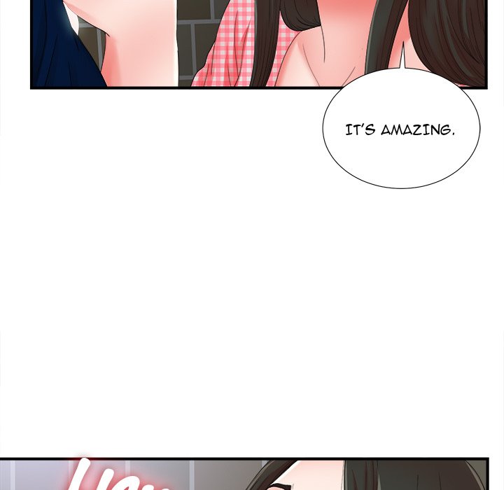 Watch image manhwa Secret Friend - Chapter 51 - 6aTrpygWD7BjnNF - ManhwaXX.net