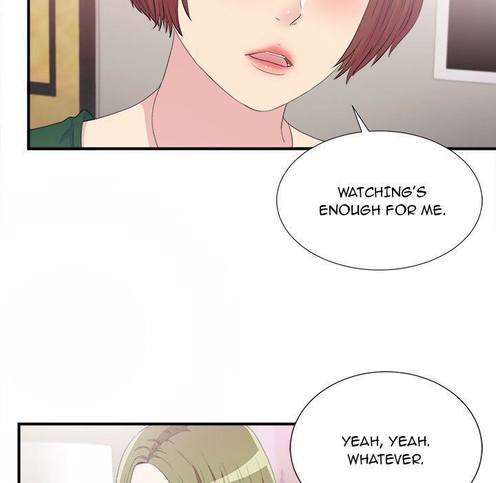 Watch image manhwa Secret Friend - Chapter 94 - 6cFDVfsrGPDRv8Z - ManhwaXX.net