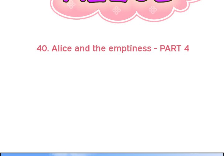 Read manga Annoying Alice - Chapter 40 - 6cxxx5sZ34uuds5 - ManhwaXXL.com