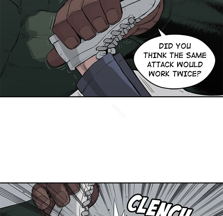 The image 6d1dxqkObrKXFeh in the comic Delivery Knight - Chapter 36 - ManhwaXXL.com