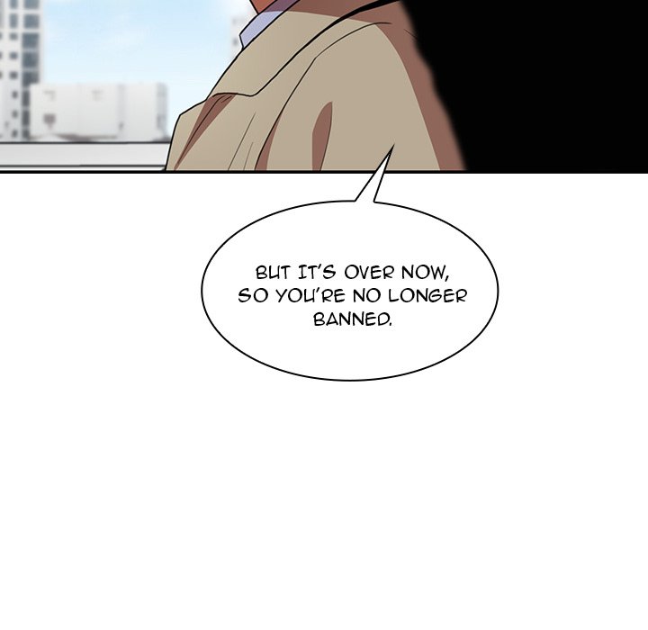 Watch image manhwa Close As Neighbors - Chapter 47 - 6dHAnauBXLjDIaU - ManhwaXX.net